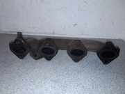 Auspuffkrümmer BMW 3er (E90) 11627791762