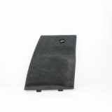 Other Boot Trunk Parts AUDI Q5 (8R) 3.2 FSI quattro