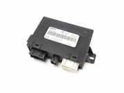 Einparkhilfe PDC Steuergerät PEUGEOT 407 (6D_) 2.7 HDi 6002JC0355 9649604380