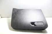 Handschuhfach Fiat Tipo Kombi (356, 357)