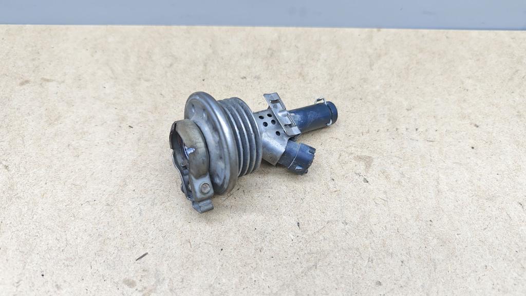 AdBlue Einspritzdüse MERCEDES-BENZ M (W166) ML 250 CDI / BlueTEC 4-matic (166.004, 166.003) A1644900513