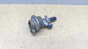 AdBlue Einspritzdüse MERCEDES-BENZ M (W166) ML 250 CDI / BlueTEC 4-matic (166.004, 166.003) A1644900513