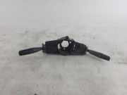 LENKSTOCKSCHALTER KOMBISCHALTER PEUGEOT 307 (3A/C) 1.4 9630605180