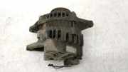 Generator MITSUBISHI COLT IV (CA_A) 1.3 GLi 12V (CA1A) MD309333