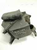 Luftfilterkasten AUDI 100 (4A, C4) 2.5 TDI 4A0129607J