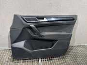 Türpolster vorne rechts VW GOLF SPORTSVAN (AM1) 1.2 TSI 510868080