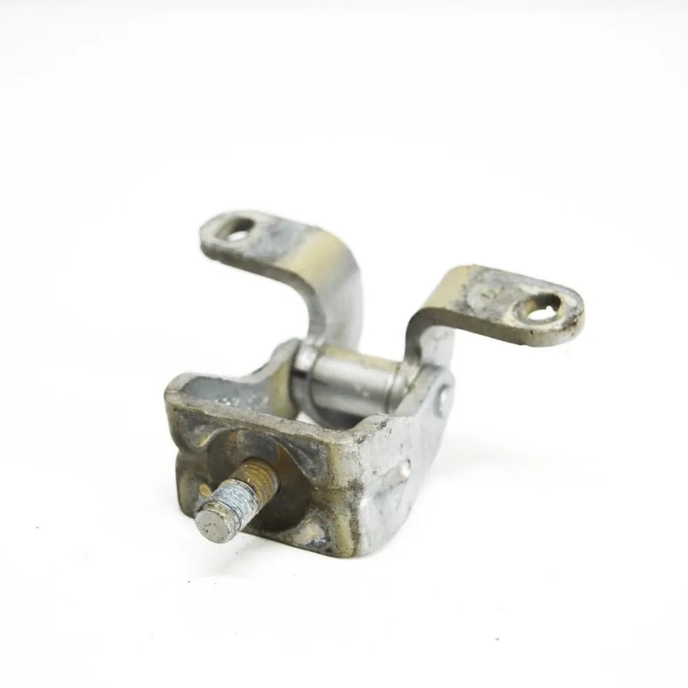 Heckklappescharnier rechts SKODA SUPERB II (3T4) 2.0 TDI 3T0827302B Bild Heckklappescharnier rechts SKODA SUPERB II (3T4) 2.0 TDI 3T0827302B