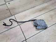 Vakuumpumpe VW TIGUAN (5N_) 2.0 TDI 4motion 03L145100