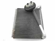 Klimaverdampfer Kia Ceed 1 SW (ED)