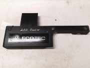 Motorabdeckung OPEL ZAFIRA A (F75_) 2.0 DTI 16V 24454289