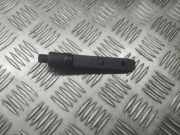 Düsenstöcke Opel Zafira A (T98)