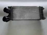 Ladeluftkühler PEUGEOT 3008 1.6 HDi 9684212480