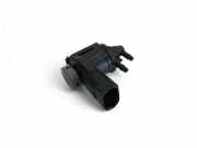 Unterdrucksteuerventil für Abgasrückführung Audi A3 (8P) 1K0906283A