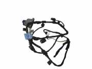 Kabelbaum Opel Insignia A Sports Tourer (G09) 13331821