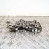 Andere Motorraumteile BMW 3 (E90) 320 d 8506863