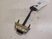 Türfeststeller Jaguar S-Type (X200)