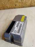 Airbag-Steuergerät VOLVO V70 II (SW) 2.5 T 9452751