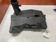 Luftfilterkasten CITROËN C5 I (DC_) 1.8 16V (DC6FZB, DC6FZE) 965006228000