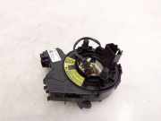 Schleifring FORD TRANSIT CUSTOM 2.2 TDCi BK2T14A664BA