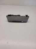 Aschenbecher VW PASSAT Variant B6 (3C5) 2.0 TDI 16V 3C0857961A 3C0863284A