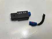 USB CITROËN C5 I (DC_) 1.8 16V (DC6FZB, DC6FZE) 98483947VV 9848394880
