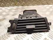 Frischluftgrill BMW 3 (E90) 320 i 9130465