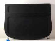 Kofferraum Ablage VW ARTEON (3H7) 2.0 TSI 4motion 3G8867769D