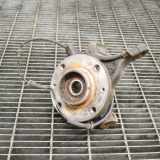 Radnaben vorne links PEUGEOT 208 1.2 N/A