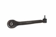 Gebogener Querlenker vorne links MERCEDES-BENZ CLS (C219) CLS 320 CDI (219.322)