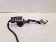 Niveausensor vorne rechts MERCEDES-BENZ R (W251, V251) R 350 CDI 4-matic (251.023, 251.123) A0105427717 30307
