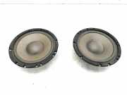 Türlautsprecher vorne rechts CITROËN C2 (JM_) 1.1