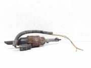 Kraftstoffpumpe Volvo V70 III (135)