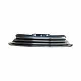 Gitter Grill vorne links MINI COOPER (R56) Cooper 2751291