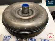 Katalysator ohne Lambdasonde Mercedes-Benz C-Klasse (W204) A2122500502