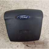 Lenkrad Airbag FORD MONDEO IV Sedan (BA7) 2.2 TDCi 3054182