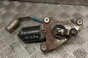 Wischermotor vorne Subaru Legacy II Station Wagon (BD/BG) WM72282S