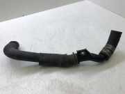 Schlauch Kühlung MAZDA CX-3 (DK) 1.5 D