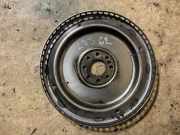 Schwungrad Mercedes-Benz E-Klasse (W213) A6540300112