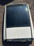 Dach NISSAN QASHQAI II (J11, J11_) 1.6 dCi