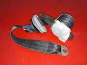 Sicherheitsgurt rechts hinten Lexus RX 1 (MCU15) 7K7300