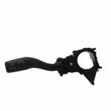 Blinkerhebel Audi A6 (4F, C6) 4E0953513A