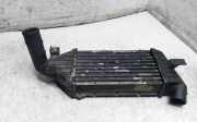 Ladeluftkühler OPEL ASTRA G Coupe (F07_) 1.6 16V 9129353