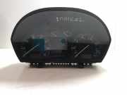 Tachometer Skoda Fabia (6Y) 6Y2919860C