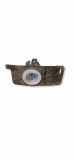 Parktronic Halter BMW 2 Coupe (F22, F87) M 240 i 8055307