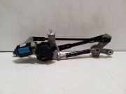 Scheibenwischermechanismus vorne KIA STONIC (YB) 1.0 T-GDi 035419390