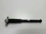 Stoßdämpfer hinten links HYUNDAI IONIQ 5 (NE) EV 55300GI50