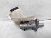 Bremszylinder VOLVO V70 III (BW) D5 03350885561