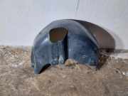 Innenkotflügel hinten links SKODA FABIA III Estate (NJ5) 1.2 TSI