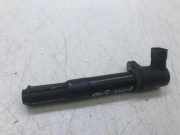 Zündspule FIAT 500L (351_, 352_) 1.4 BAE403C