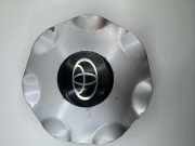 Radkappen TOYOTA YARIS (_P1_) 1.3 (SCP12_) 601149K